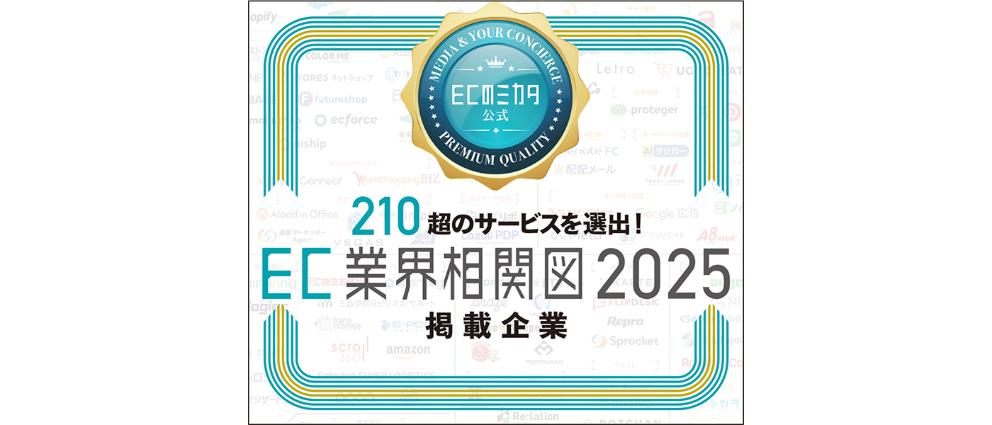 shizai、シリーズB 2nd closeで合計6.2億円の資金調達完了 - shizai